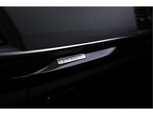 Miniature 27 Audi Q5 Komfort 2023