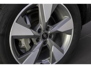 Miniature 7 Audi Q5 Komfort 2023