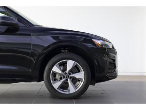 Miniature 6 Audi Q5 Komfort 2023