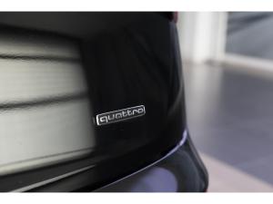 Miniature 9 Audi Q5 Komfort 2023