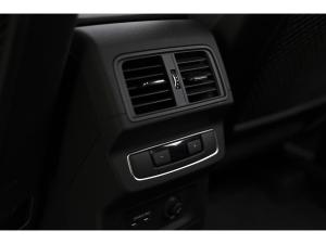 Miniature 15 Audi Q5 Komfort 2023