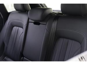 Miniature 14 Audi Q5 Komfort 2023