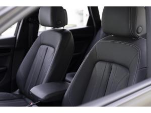 Miniature 16 Audi Q5 Komfort 2023