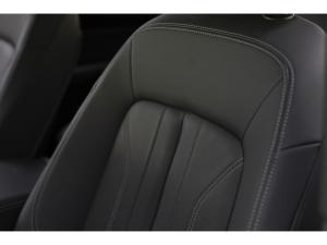 Miniature 17 Audi Q5 Komfort 2023