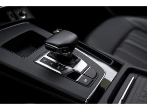 Miniature 20 Audi Q5 Komfort 2023