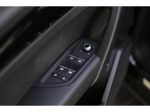 Miniature 21 Audi Q5 Komfort 2023