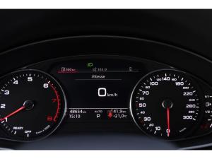 Miniature 23 Audi Q5 Komfort 2023