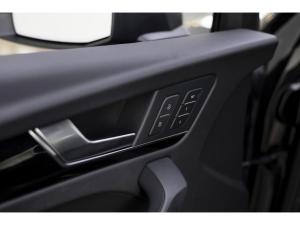 Miniature 22 Audi Q5 Komfort 2023