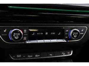 Miniature 25 Audi Q5 Komfort 2023