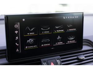 Miniature 24 Audi Q5 Komfort 2023