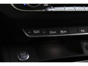 Miniature 26 Audi Q5 Komfort 2023