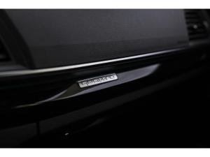 Miniature 27 Audi Q5 Komfort 2023
