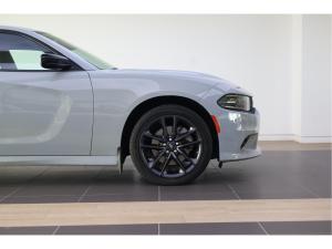 Miniature 5 Dodge Charger GT 2022