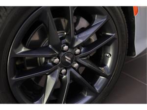 Miniature 6 Dodge Charger GT 2022