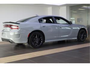 Miniature 7 Dodge Charger GT 2022