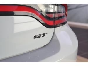 Miniature 8 Dodge Charger GT 2022