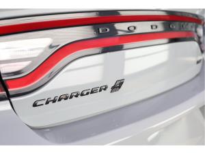 Miniature 9 Dodge Charger GT 2022