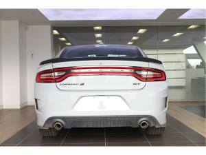 Miniature 11 Dodge Charger GT 2022