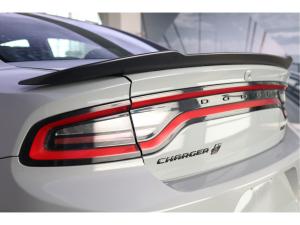 Miniature 10 Dodge Charger GT 2022