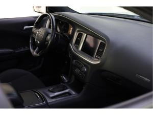 Miniature 12 Dodge Charger GT 2022