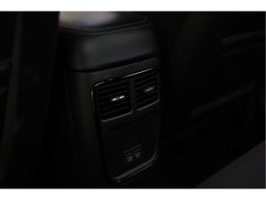 Miniature 14 Dodge Charger GT 2022