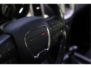 Miniature 18 Dodge Charger GT 2022