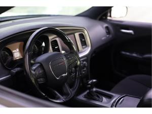 Miniature 17 Dodge Charger GT 2022