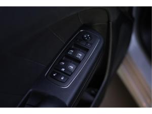 Miniature 20 Dodge Charger GT 2022