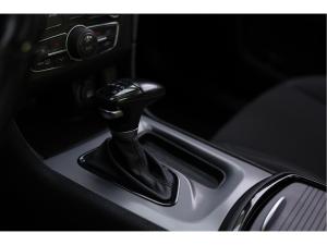 Miniature 19 Dodge Charger GT 2022