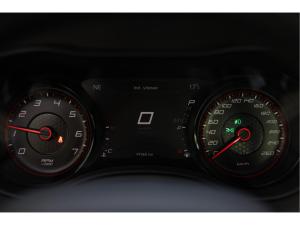 Miniature 22 Dodge Charger GT 2022