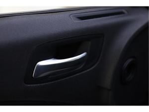 Miniature 21 Dodge Charger GT 2022