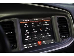 Miniature 23 Dodge Charger GT 2022