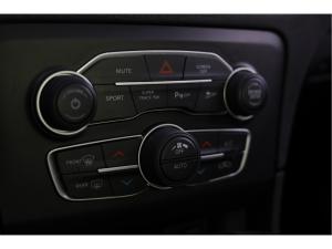 Miniature 24 Dodge Charger GT 2022