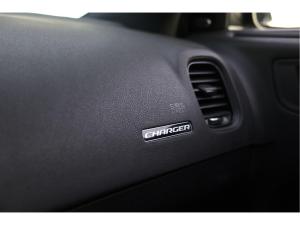 Miniature 25 Dodge Charger GT 2022