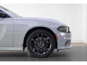 Thumbnail 5 Dodge Charger GT 2022