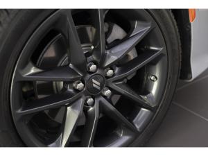 Thumbnail 6 Dodge Charger GT 2022