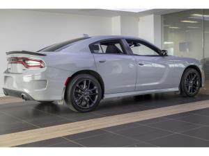Thumbnail 7 Dodge Charger GT 2022