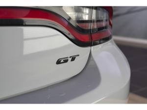 Thumbnail 8 Dodge Charger GT 2022