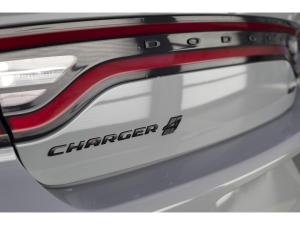Thumbnail 9 Dodge Charger GT 2022