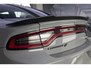 Thumbnail 10 Dodge Charger GT 2022