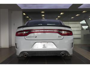 Thumbnail 11 Dodge Charger GT 2022