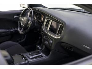 Thumbnail 12 Dodge Charger GT 2022