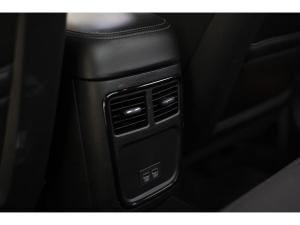 Thumbnail 14 Dodge Charger GT 2022