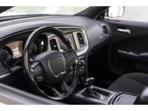 Thumbnail 17 Dodge Charger GT 2022