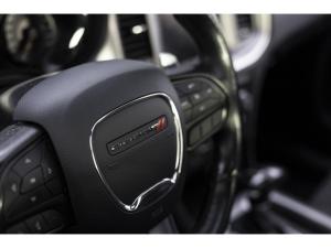Thumbnail 18 Dodge Charger GT 2022
