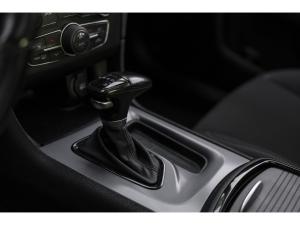 Thumbnail 19 Dodge Charger GT 2022