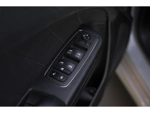 Thumbnail 20 Dodge Charger GT 2022