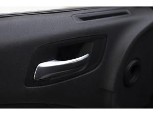 Thumbnail 21 Dodge Charger GT 2022
