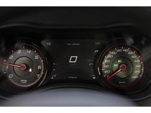 Thumbnail 22 Dodge Charger GT 2022