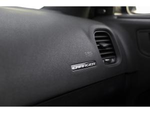 Thumbnail 25 Dodge Charger GT 2022